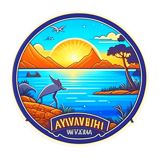 This Week In Australia